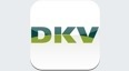 DKV Pflege-Bahr DKV Pflege-Bahr