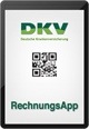 DKV online Service DKV online Service