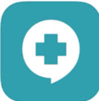 TeleClinic App TeleClinic App