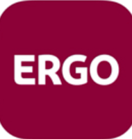 ERGO APP ERGO APP