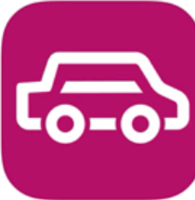 ERGO SafeDrive App ERGO SafeDrive App