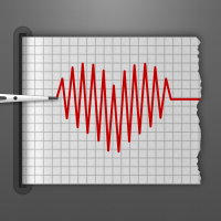 Cardiograph