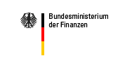 Betriebliche Krankenkenversicherung