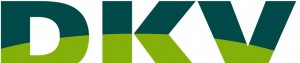 cropped-dkv-logo1.jpg