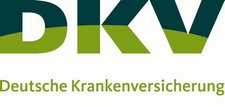 DKV-Logo-farbe 300
