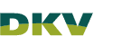 DKVlogo