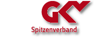 GKV-Verband