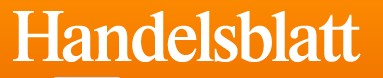 Handelsblatt