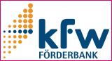 KFW Förderbank