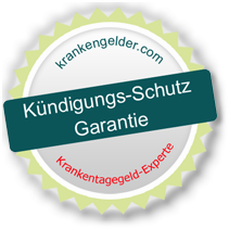 kuendigungsschutz siegel