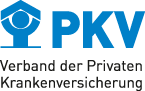 pkv logo