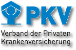 pkv logo