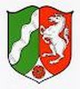 Wappen NRW