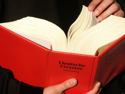 Krankentagegeldversicherung für Rechtsanwälte
