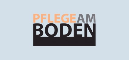 Pflege am Boden in Siegen