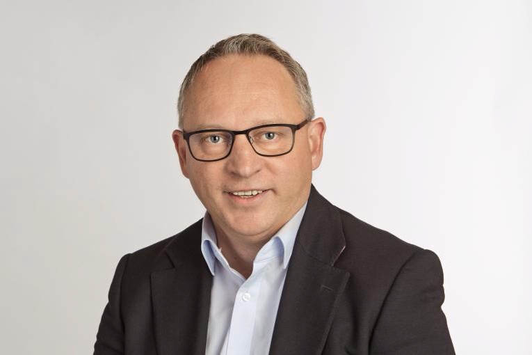 Bodo Kopka DKV plus Siegen
