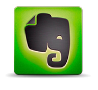 Evernote