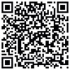 ERGO App